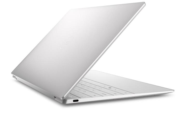 Notebook Dell XPS 13 9340 13.4 Touch Intel Core Ultra 7 32GB